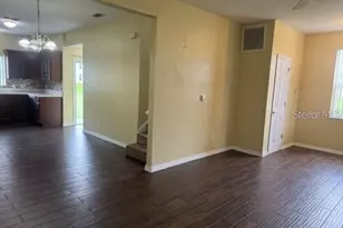 201 Watts Ln, Kissimmee, FL 34743 - Photo 4