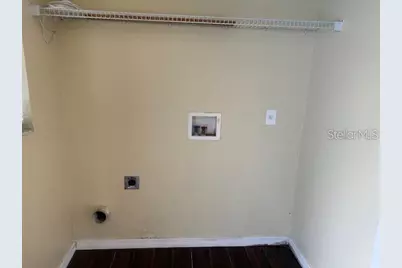 201 Watts Lane #D, Kissimmee, FL 34743 - Photo 16