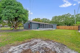 1103 Marygon St, Kissimmee, FL 34744 - Photo 22