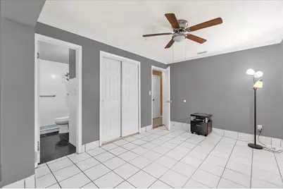 1103 Marygon Street, Kissimmee, FL 34744 - Photo 14