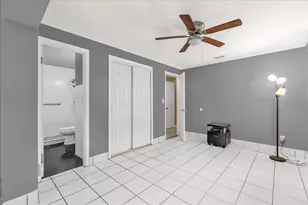 1103 Marygon St, Kissimmee, FL 34744 - Photo 14