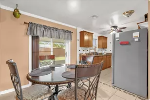 1103 Marygon St, Kissimmee, FL 34744 - Photo 6