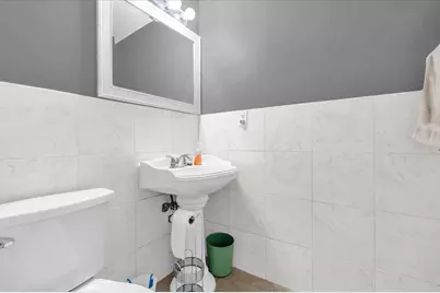 1103 Marygon Street, Kissimmee, FL 34744 - Photo 20