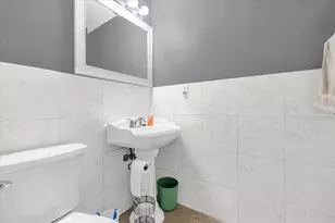 1103 Marygon St, Kissimmee, FL 34744 - Photo 20