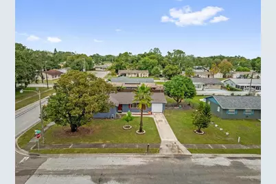 1103 Marygon Street, Kissimmee, FL 34744 - Photo 24