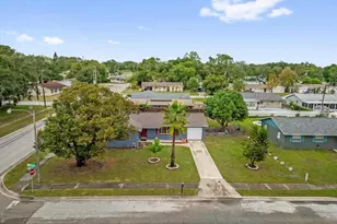 1103 Marygon St, Kissimmee, FL 34744 - Photo 24