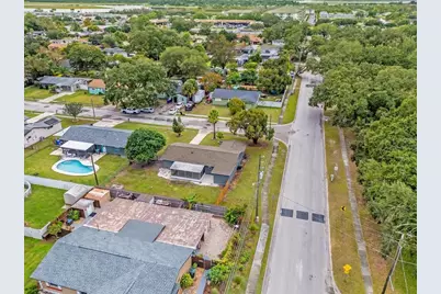 1103 Marygon Street, Kissimmee, FL 34744 - Photo 28