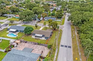 1103 Marygon St, Kissimmee, FL 34744 - Photo 28