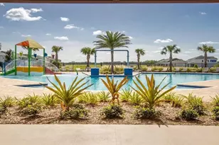 2857 Nottel Dr, Saint Cloud, FL 34772 - Photo 8