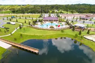 2857 Nottel Dr, Saint Cloud, FL 34772 - Photo 6