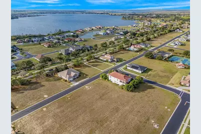 171 Blazing Star Avenue, Lake Alfred, FL 33850 - Photo 8