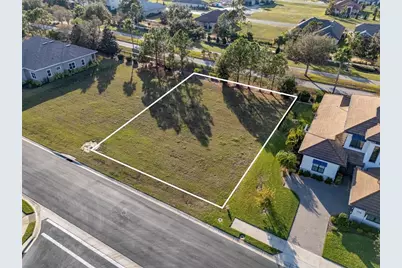 171 Blazing Star Avenue, Lake Alfred, FL 33850 - Photo 1