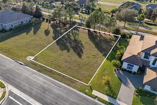 171 Blazing Star Ave, Lake Alfred, FL 33850 - Photo 1