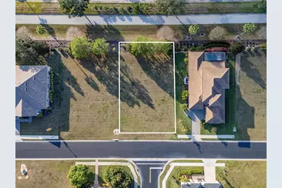 171 Blazing Star Avenue, Lake Alfred, FL 33850 - Photo 14