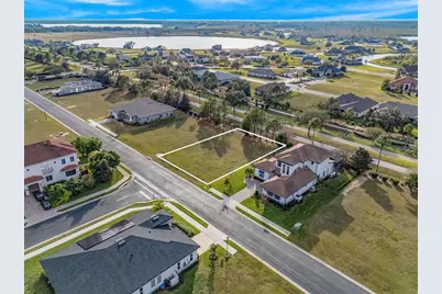 171 Blazing Star Avenue, Lake Alfred, FL 33850 - Photo 6