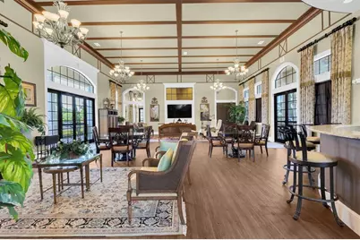 171 Blazing Star Avenue, Lake Alfred, FL 33850 - Photo 10