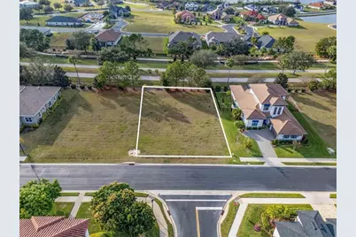 171 Blazing Star Avenue, Lake Alfred, FL 33850 - Photo 12