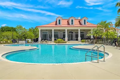 171 Blazing Star Avenue, Lake Alfred, FL 33850 - Photo 4