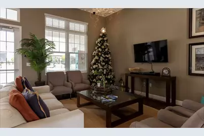 8919 Shine Drive, Kissimmee, FL 34747 - Photo 58