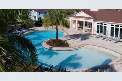 8919 Shine Drive, Kissimmee, FL 34747 - Photo 50