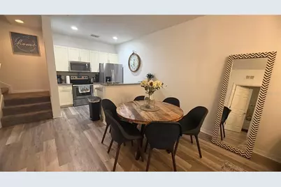 8919 Shine Drive, Kissimmee, FL 34747 - Photo 8