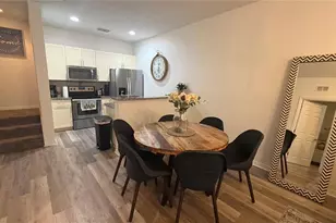 8919 Shine Dr, Kissimmee, FL 34747 - Photo 8