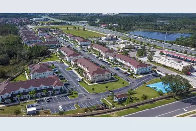 8919 Shine Drive, Kissimmee, FL 34747 - Photo 60