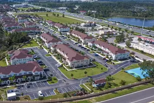 8919 Shine Dr, Kissimmee, FL 34747 - Photo 60