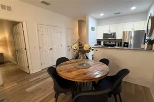 8919 Shine Dr, Kissimmee, FL 34747 - Photo 6