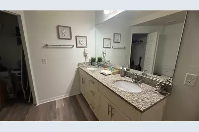 8919 Shine Drive, Kissimmee, FL 34747 - Photo 22