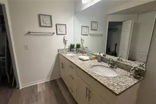 8919 Shine Dr, Kissimmee, FL 34747 - Photo 22