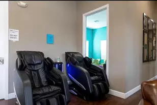 8919 Shine Dr, Kissimmee, FL 34747 - Photo 42