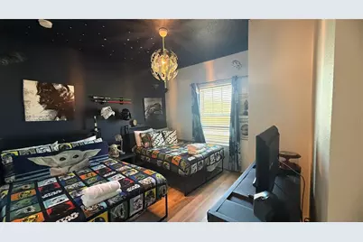 8919 Shine Drive, Kissimmee, FL 34747 - Photo 30