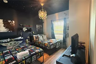 8919 Shine Dr, Kissimmee, FL 34747 - Photo 30