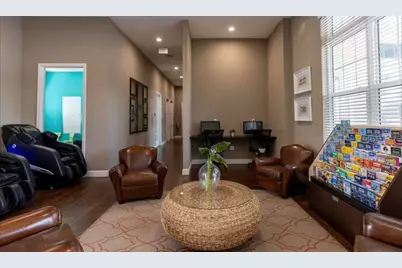 8919 Shine Drive, Kissimmee, FL 34747 - Photo 46