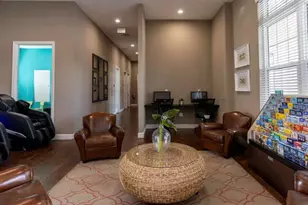 8919 Shine Dr, Kissimmee, FL 34747 - Photo 46