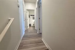 8919 Shine Dr, Kissimmee, FL 34747 - Photo 24