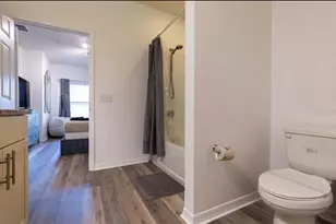 8919 Shine Dr, Kissimmee, FL 34747 - Photo 20