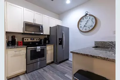 8919 Shine Drive, Kissimmee, FL 34747 - Photo 12