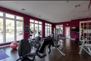 8919 Shine Dr, Kissimmee, FL 34747 - Photo 54