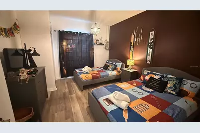 8919 Shine Drive, Kissimmee, FL 34747 - Photo 28