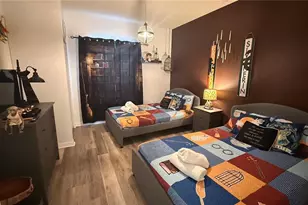 8919 Shine Dr, Kissimmee, FL 34747 - Photo 28