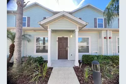 8919 Shine Drive, Kissimmee, FL 34747 - Photo 1