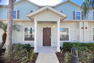 8919 Shine Dr, Kissimmee, FL 34747 - Photo 1