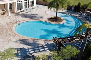 8919 Shine Dr, Kissimmee, FL 34747 - Photo 48