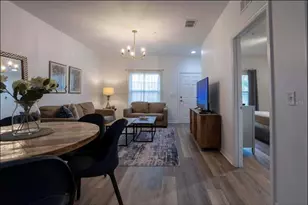 8919 Shine Dr, Kissimmee, FL 34747 - Photo 56