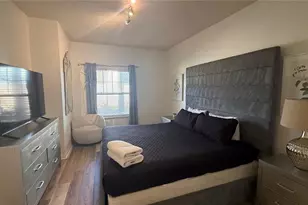 8919 Shine Dr, Kissimmee, FL 34747 - Photo 18