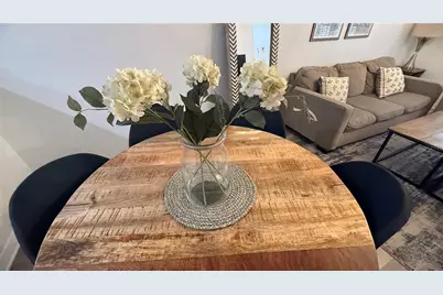 8919 Shine Drive, Kissimmee, FL 34747 - Photo 16