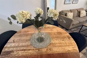 8919 Shine Dr, Kissimmee, FL 34747 - Photo 16