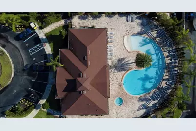 8919 Shine Drive, Kissimmee, FL 34747 - Photo 52